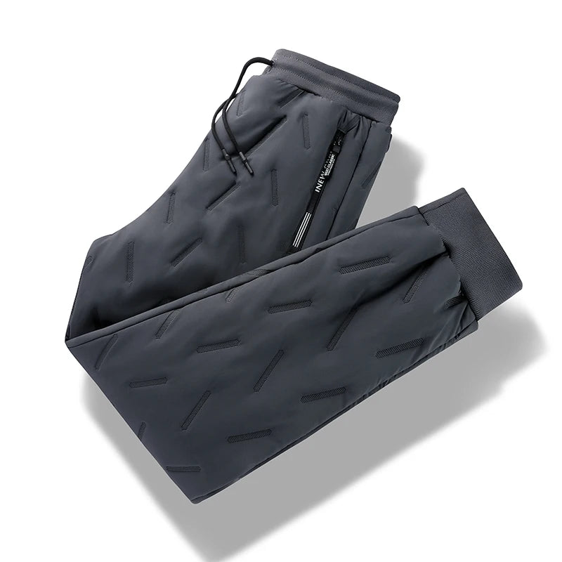 ThermoFit™ Men's Fleece Pants