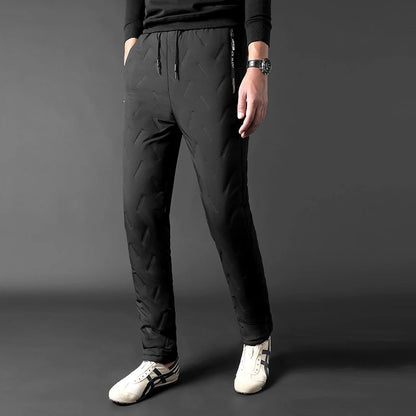 ThermoFit™ Men's Fleece Pants