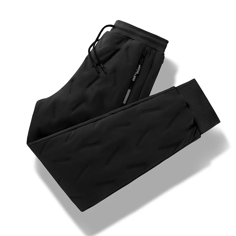 ThermoFit™ Men's Fleece Pants